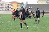 THUMB_IMG_0206.JPG